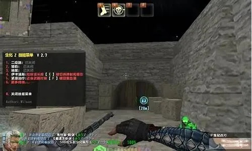 CSOL单机版 中文版与应客官方下载的综合评测介绍