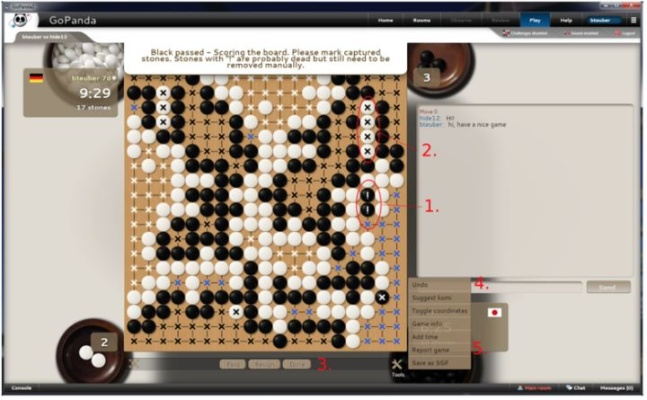 terragenesis正版官方下载和思佳围棋电脑单机版,实地分析解释定义-复古款_v3.643