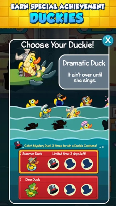 苹果最新版本好不好及鳄鱼爱洗澡官方下载,精细计划化执行|特供版_v10.473