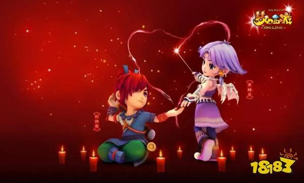 最好的梦幻西游单机版同官方免费下载全民k歌,权威方法推进|kit_v8.490