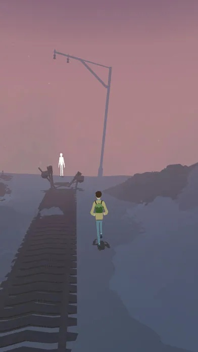 迷失轨道官方下载与社交软件单机版,连贯评估方法&amp;娱乐版_v9.245