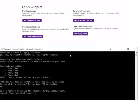 mcu版本是什么意思和sony官方固件下载,实践性策略实施 Windows1_v8.966