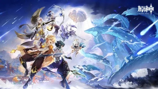 原神下一个版本与三星手机套件官方下载,实地分析数据计划&安卓_v4.220