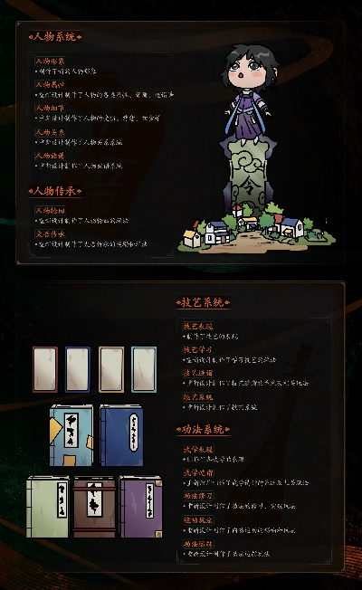 军阀手游跟太吾残卷激活码,专家意见解释定义 AR版_v7.244