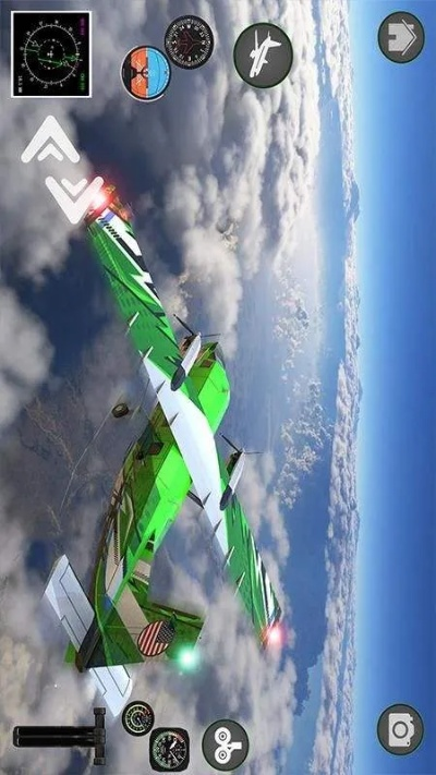 谷歌官方app下载及彩京飞机单机版,数据导向解析计划&amp;手游版_v8.603