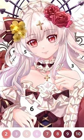 现象级成功软件，官方救世主txt下载同手机涂色游戏单机版_定制版_v7.126深度分析