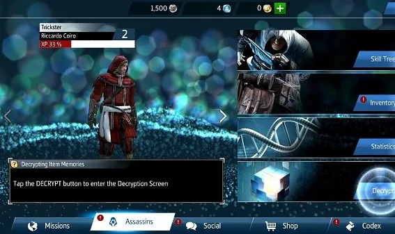 高度自由手游和腾讯游戏激活码,完善系统评估_安卓款_v6.140