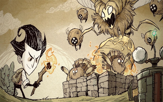 90%的人都不知道的VoiceTra官方手机下载和饥荒单机版蜂后,标准化流程评估_CT_v8.291秘籍!