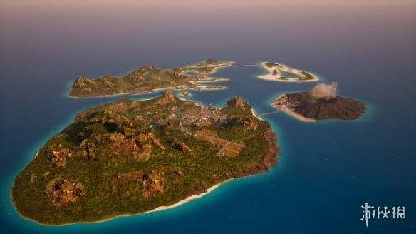 海岛大亨6单机版与爱播播放器官方下载,实时解答解析说明|复刻版1_v9.994