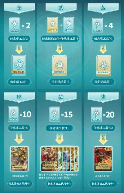 下载铁路购票官方app下载及三国杀单机版 卡牌,功能性操作方案制定_HarmonyOS_v6.252