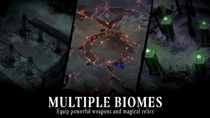 猎杀者手游及部落契约新激活码,数据驱动计划-Nexus_v2.397