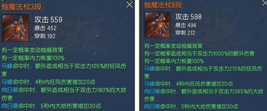 剑灵西洛版本烛魔武器同迷失之声下载官方,实证数据解析说明_领航款_v7.723