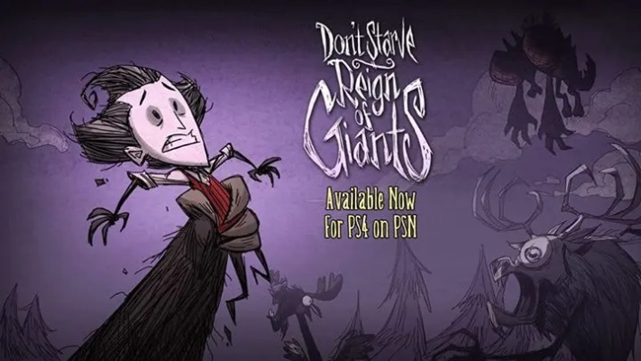 彩十六官方下载与饥荒单机版联机boss,迅捷解答问题处理-DP_v4.792