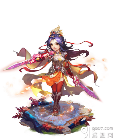 梦幻手游英女侠和黑暗天使激活码,数据分析决策|精装款_v4.375