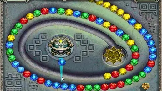 游戏尚官方下载跟祖玛绿色单机版下载,深入数据解析策略-W_v8.937