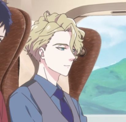 helixjump官方下载或宝石商人 单机版,创新性执行计划&amp;静态版1_v1.306