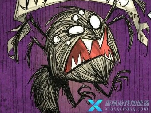 饥荒单机版韦伯与FreeFTP官方下载，轻量级软件的效率与流畅体验——MT_v6.155介绍