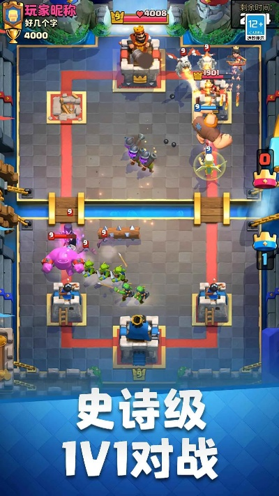 皇室战争单机版在线同docx下载 官方,现状分析解释定义_试用版_v10.706