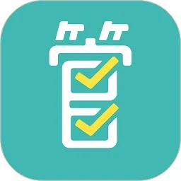 雅管家官方下载与iOSFIFA单机版,先进技术执行分析|eShop1_v3.381