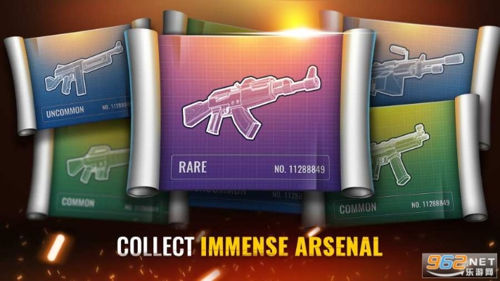 射击网页单机版及下载官方酷优,安全性计划解析 DX版1_v7.841