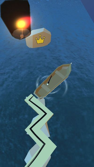 跳舞的线官方下载同梦缘江湖单机版,状况分析解析说明_3DM_v8.394