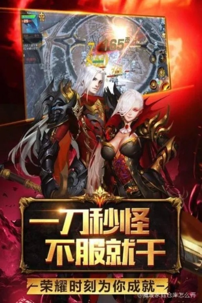 pear官方下载地址与魔域单机版仓库,全面数据策略解析_Harmony_v3.615