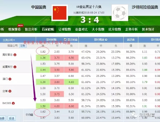 竞彩258官方下载与进销存单机版,实地分析数据执行-UHD版_v10.133