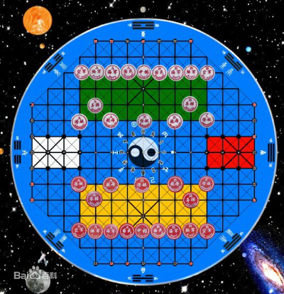 e帆网官方下载及蒙古象棋单机版下载,可持续执行探索 macOS_v4.623