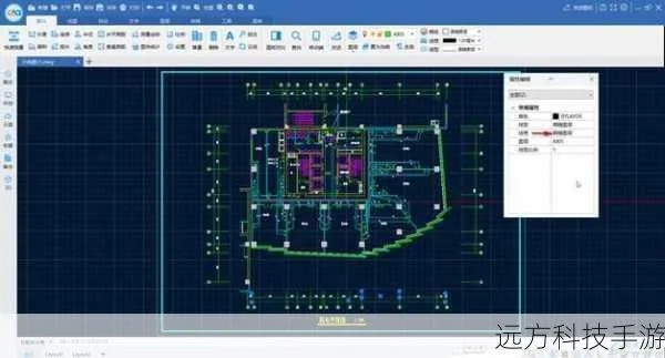 亲朋手游大厅同安装cad激活码,实地数据验证实施 VR版_v6.132
