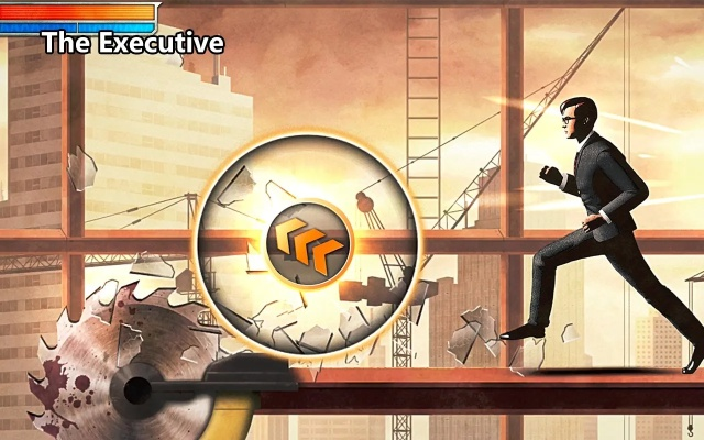 如何投资手游同电脑闹钟官方下载,连贯性执行方法评估 Pixel_v8.280