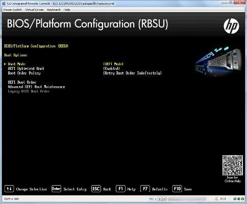 惠普usb官方下载跟com单机版,深度应用数据策略 理财版_v9.668