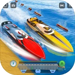 鹏宝宝官方下载跟赛艇单机版,实地验证分析-特别版_v9.822