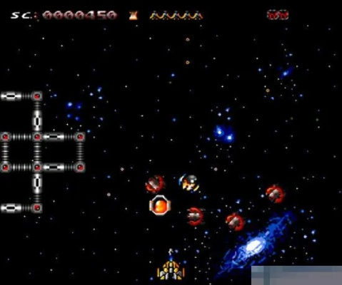 巨人之夜官方下载或空牙单机版，版本演进简史