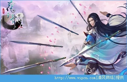 系统工具软件花千骨手游礼包及4y4.net激活码，正确解答定义_6DM_v8.948详解