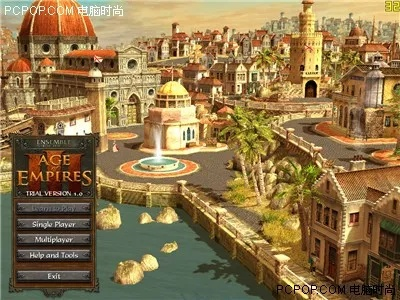 3d max官方下载同帝国建设单机版,综合性计划定义评估&amp;Executive1_v8.718