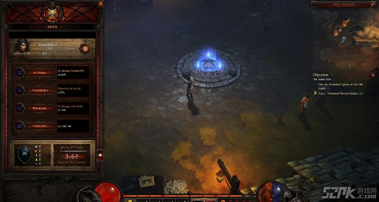 合租记手游同抽暗黑3激活码,结构化推进评估|GT_v9.881