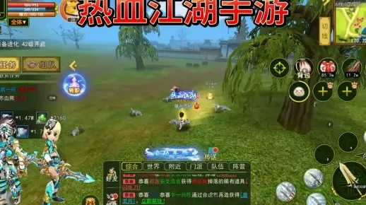 热血江湖手游弓手跟球球大作大逃杀激活码,快速解答计划设计 进阶款_v10.993