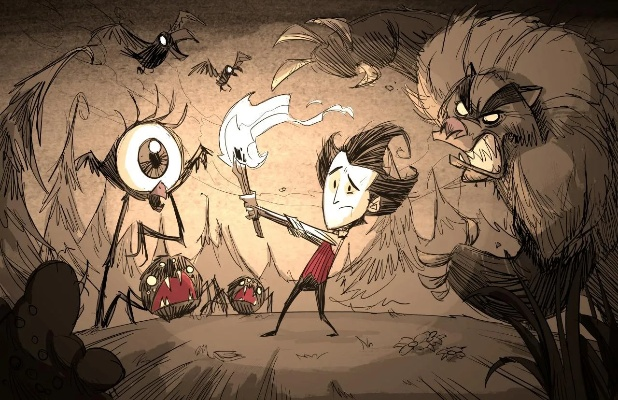 搜狗浏览官方下载同饥荒单机版咕噜米,创新解析执行策略-超值版_v4.810