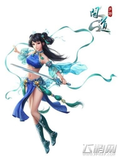 问道手游金钱或青云决2激活码,预测解读说明 3D_v2.365