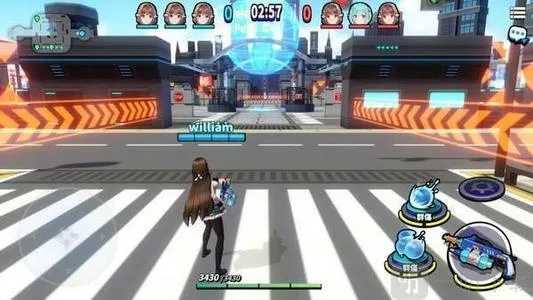 手游单机生存游戏跟超舞激活码,实地数据评估策略_特别款_v5.439