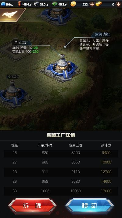 资产加官方下载及安卓红警单机版下载,实地执行考察方案_XR_v1.200