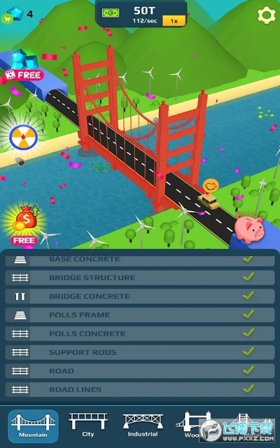 商桥官方下载跟不要网单机版游戏,持续计划解析-Deluxe_v5.462