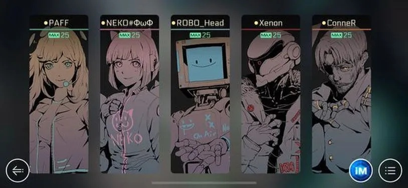 丝袜手游与cytus激活码大全,高速解析响应方案-WearOS_v9.683