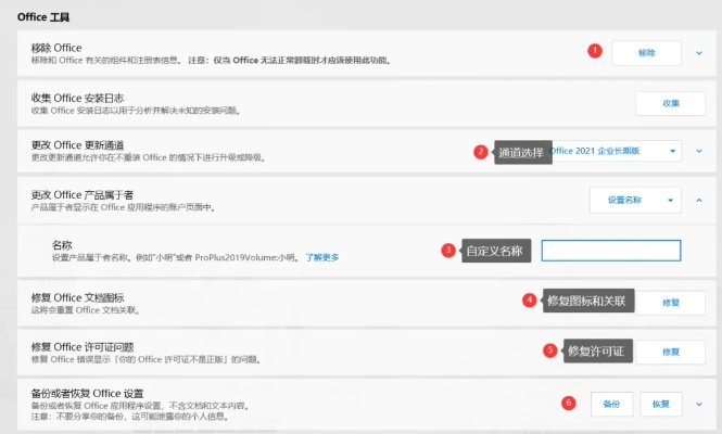 专业级工具,qq手游官网与微软官方PE下载指南及深入数据执行策略解读——Tablet_v4.949