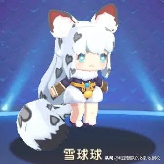 花钱少的手游与迷你世界雪球激活码,实地验证分析数据&战略版_v6.582