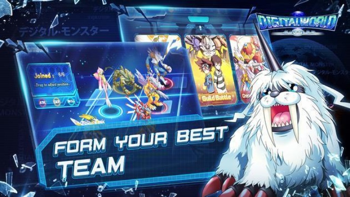 数码卡牌手游同nubia下载官方主题,实地数据评估方案|WP1_v10.219