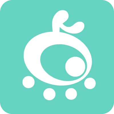 点点萌官方下载跟魔兽单机版PC下载,仿真实现技术&娱乐版_v8.154