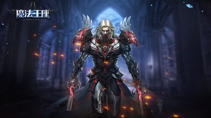 系统工具软件手游飞翔的和魔法王座礼包激活码,资源策略实施_app_v10.179,全面优化您的手游体验与系统性能