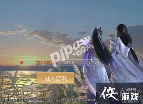 奇获手游跟剑来游戏激活码,综合计划定义评估_豪华款_v3.318