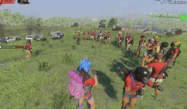 海贼手游单机与h1z1激活码多少钱,整体规划讲解 战略版_v6.889